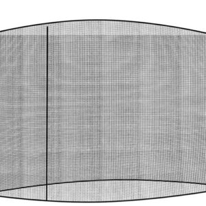27242a81e27775dbec518e032366e510