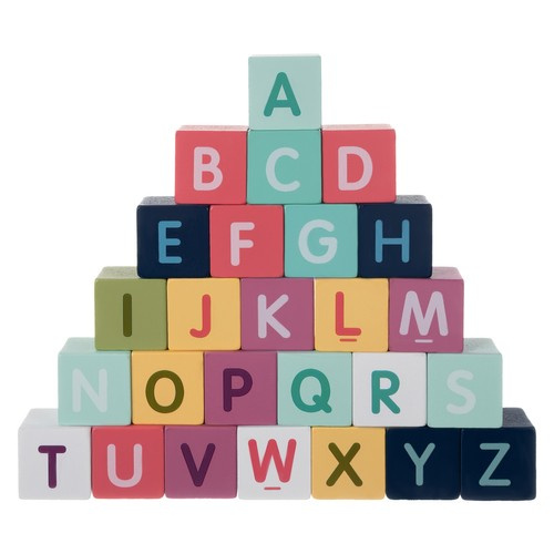 f2653c316df4caef83362d03442d9249