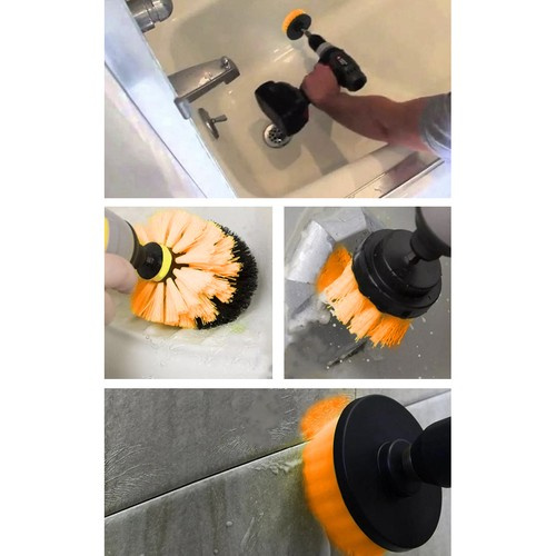 a7c48db7522f65bc739ae05354f91bd6