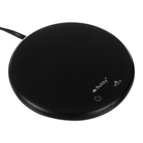 db7fc522e921cfb2c82f4709b81ec7c7