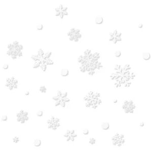 dc505c1e53d7d52015fc929844c6ad7f