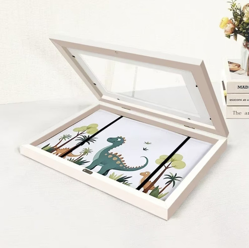 d56f7270acc9d375b72ea467b2736ffa