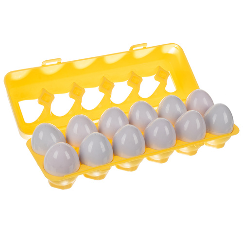 f62f6186448a7eda190759a4a1f816c4