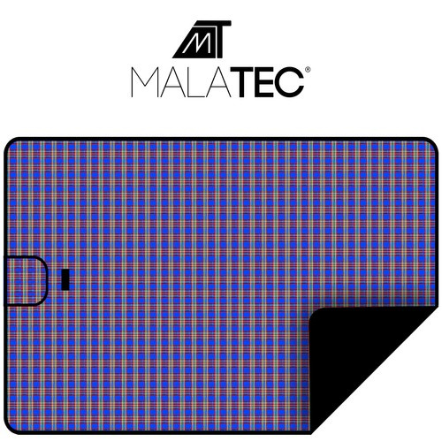 82dd420538e0bb17a9a7dc282528ca8e
