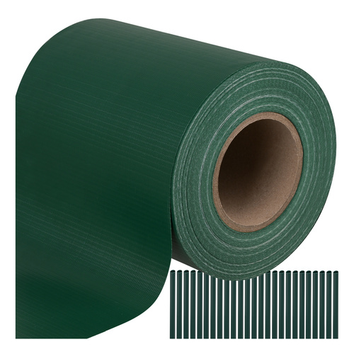 6a46c9d9b01f37abb9e5bfdf2225a58a