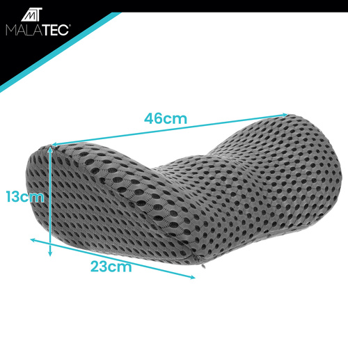 8ad2499c84edec896a3d3dffb8c734f6