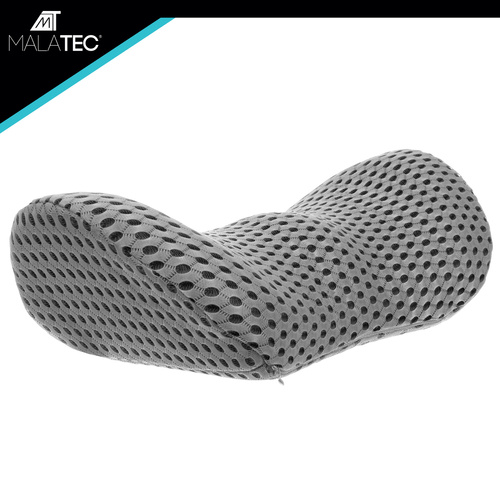 b0e1e243cdec9ca24cfd70617f57020c