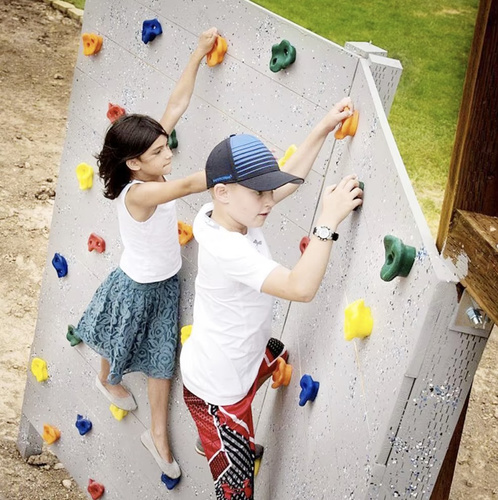 065eca905443c607a6bae58859b2ef9c