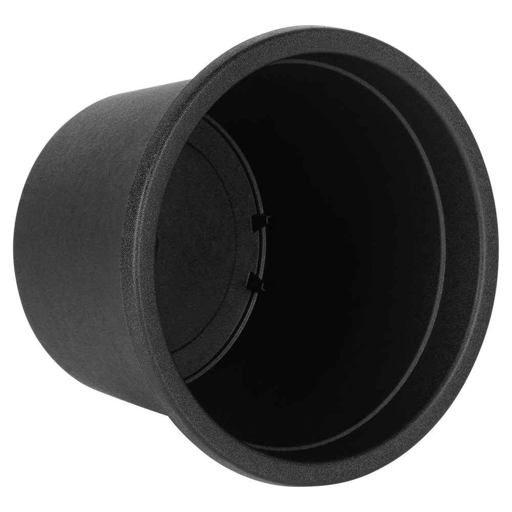 fd58eeced61e9643d3320d6fa4e6718e