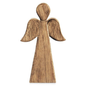 9952bd2b232874c621f38c1bb4bcca02