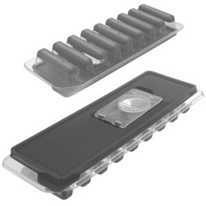 dcb125c4d9ee3f4bb60c69c939f798c5