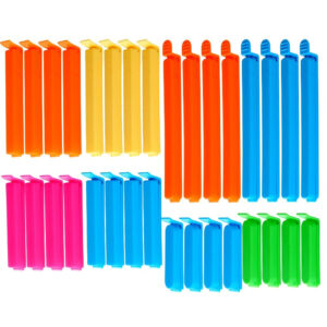 7b315aab566b4b68c615471c80a842c7