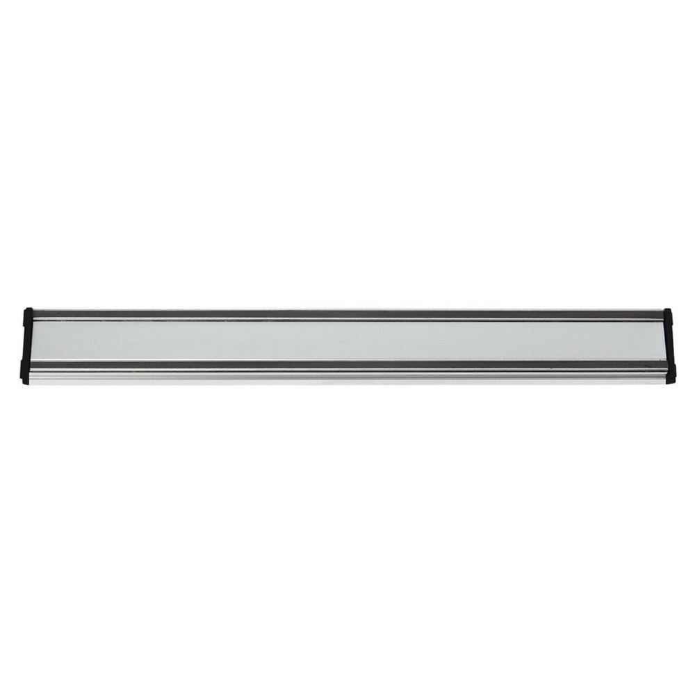 a176de1cc36d46dde8b5abc82002bd03