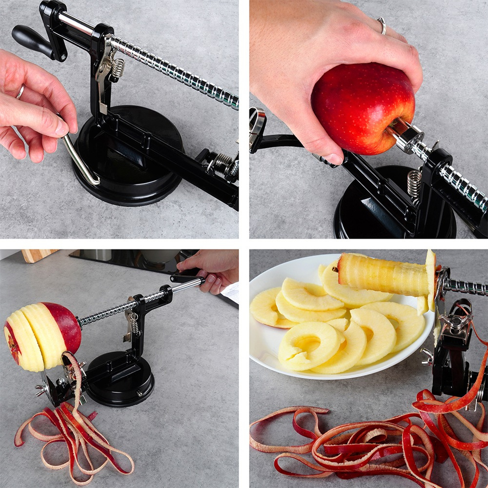 1844e5a45cd6fa6d0abe6a182ad7c8d0