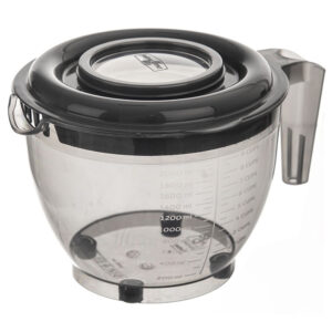 496c36392011eed0598d08c9f3d8a2fe