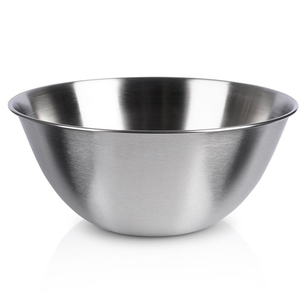 cc1c03c3bb953647c86ebb525d05e281