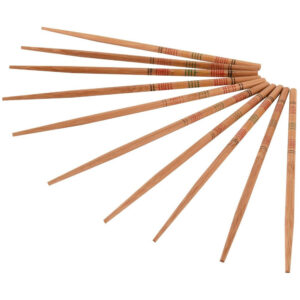 02618f240ef41f991f99b1e9fd2399e3