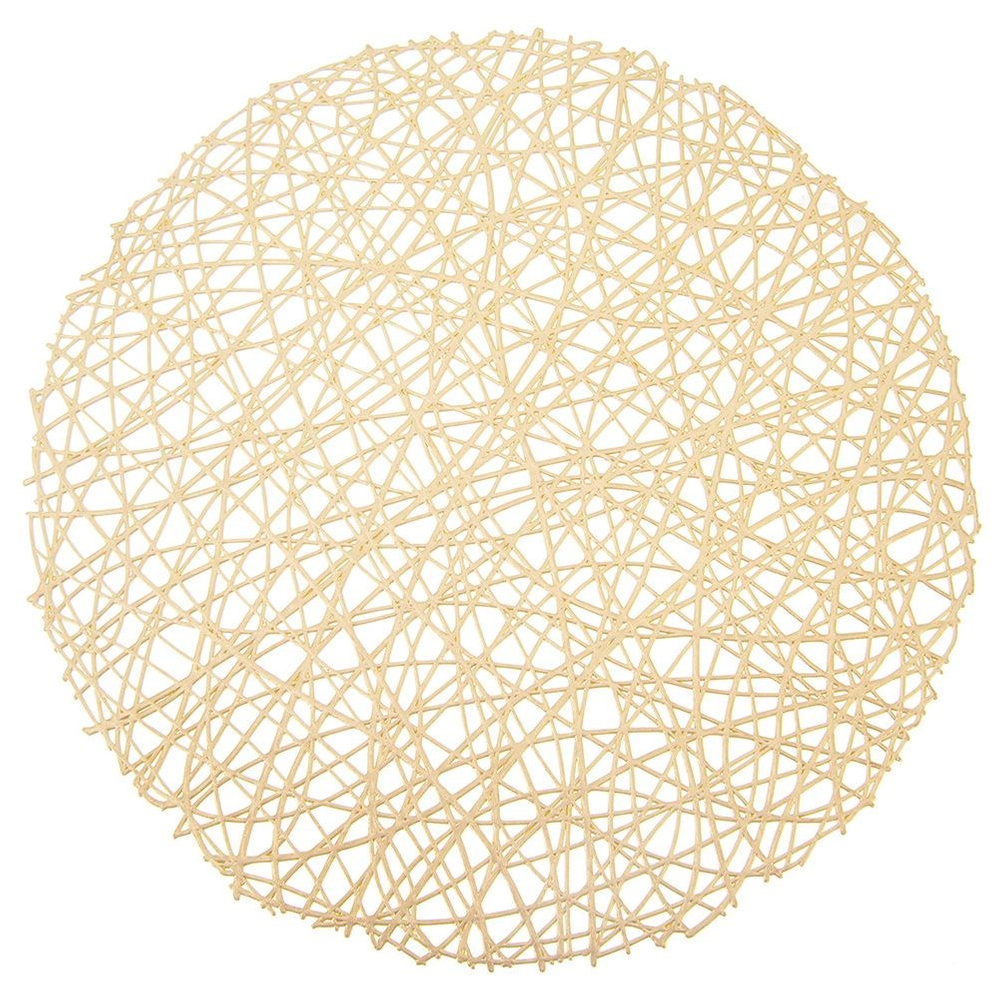 06bb87219c557ec095b8e79db2b10f55