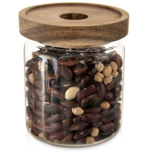 7858600e4df5166ba9fe24459cdfe7f4