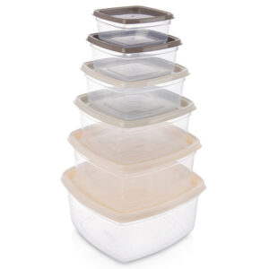 cf909c0992610d6b7ff963ee1baeb484