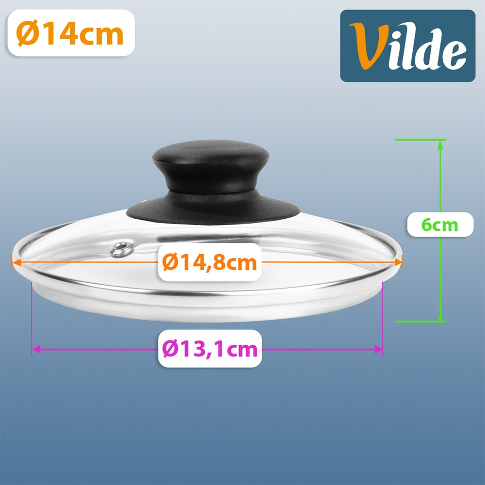 75db83a4c7be9badc102c87c559d16be