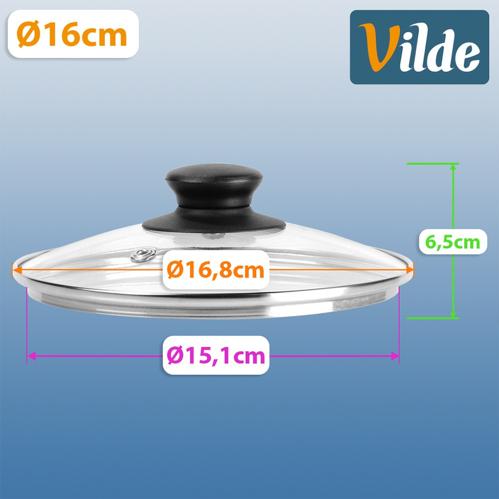 d9cf0e28470163bd7121df2803595d51