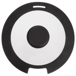 c4f18691aebb173edd423e7c75314b86