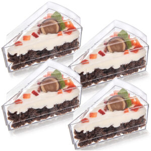 cc8ab5544970721831c0281e1d15b9ac