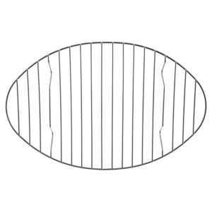 e6656fbab36e54756e0e2f9bf1b00ac9