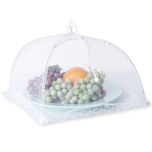d877323a72ed3c76da0ce4b7e21442eb