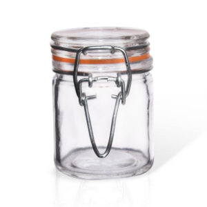 d919f63d0d650b78c9616ff5676956d0