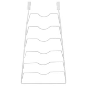 e0abca5ce4438a68e2d3af09819fdf81