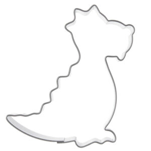 4447609a054c939f4adeff211b92effd