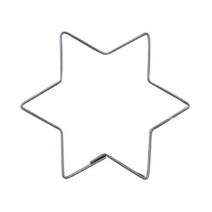 0fd1c90cb60b4ea8cb3eccca5f7f636e