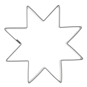 01c7a4d62f288c046067c94c4fcf8a2e