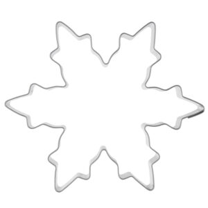 830f165ecfbaf44b62571fb992bc7886