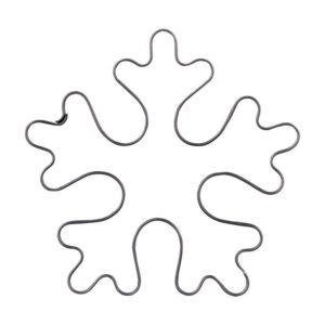 fd734efd5c1a8ba1fbca854948ff6fd3