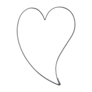 eb93f0a9eaaf073d84cf1c4dc4ebf414