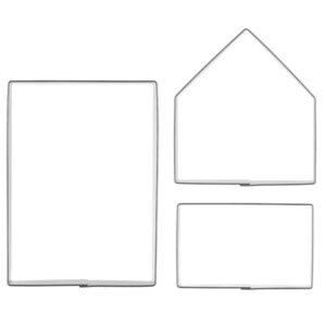 fc82d2fa47c4e6bc625e7949fe468f19